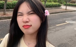 彭丹被吃奶门事件